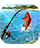 Player Icon